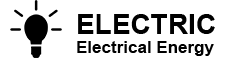 Haishengchang (xiamen) Trade Development Co., Ltd.