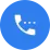 13599101388